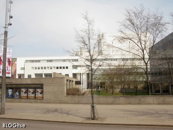30-31 	Finnish National Opera http://www.operafin.fi/etusivu.asp?kieli=2