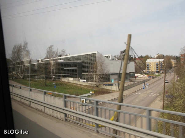 39 	‘humak’ University of Applied Sciences  http://www.humak.fi/english_new/
