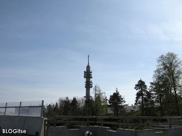 47-48 	YLE, the Finnish Broadcasting Company