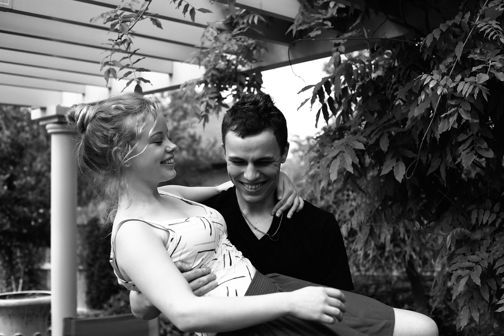 IMAGE: http://photos.s3.cdn.pmnw.net/thumbs/3548/2011/5/145151_t1328235.jpg