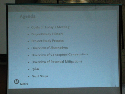 Hosted at Picmember.com